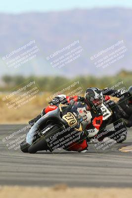 media/Feb-07-2025-CVMA Friday Practice (Fri) [[7034960ba2]]/3-Racer 3-NRS/Session 4 (Turn 16)/